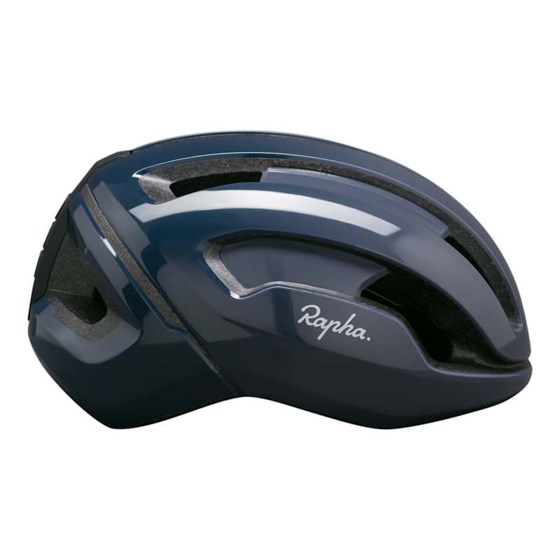 Rapha + POC Omne Air