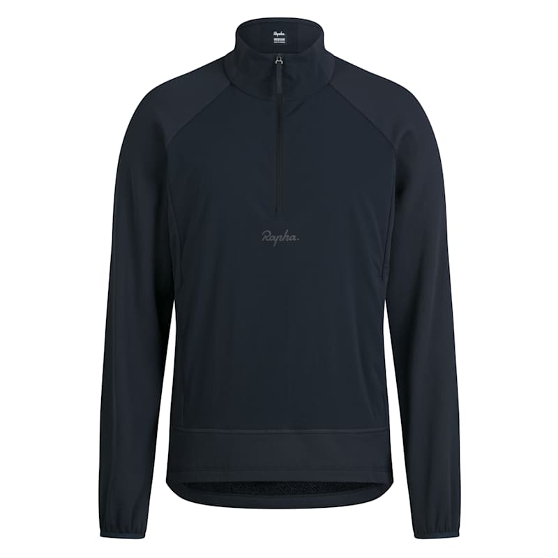 Rapha Men's Half Zip Midlayer