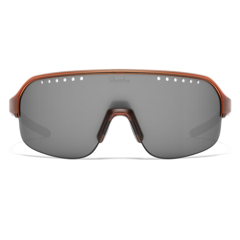 Rapha Rallar Glasses