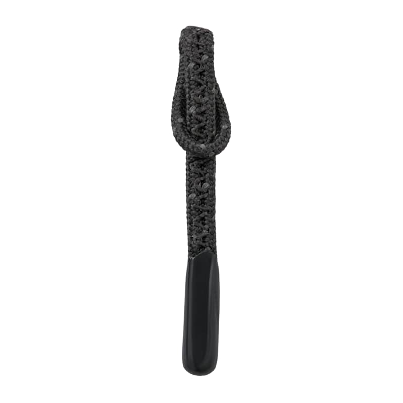 Rapha Explore Zip Pullers