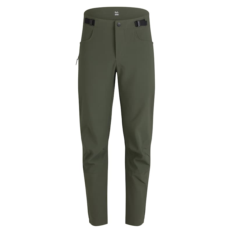 Rapha Men's Trail Pants