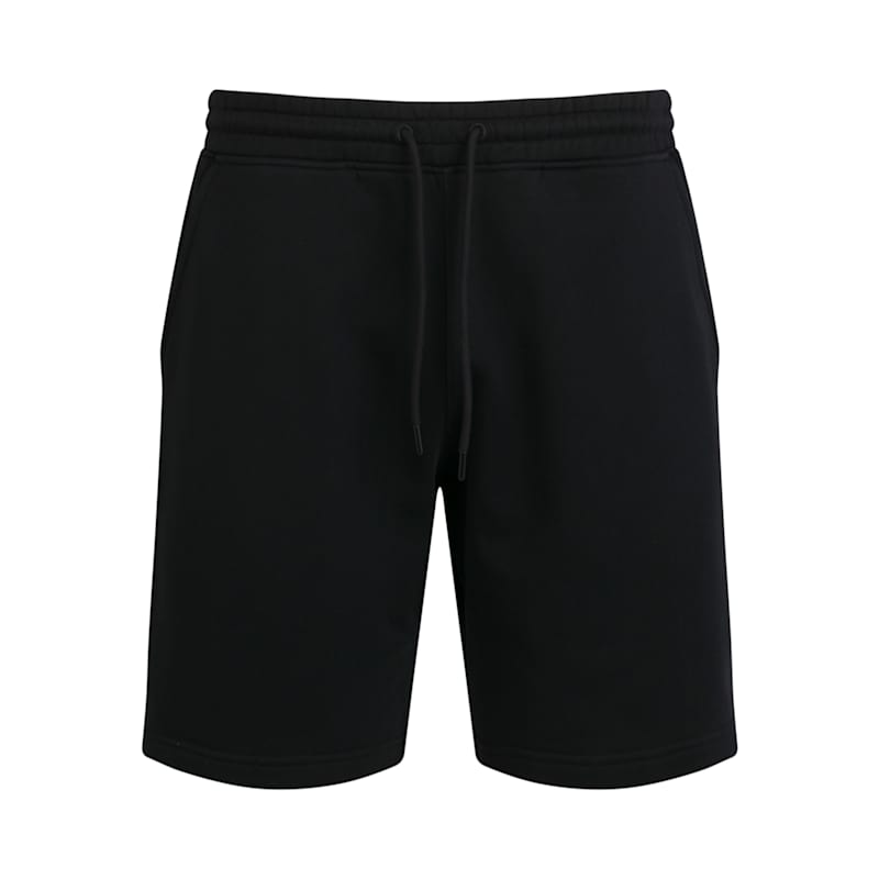 Rapha Men's Heavyweight Cotton Sweatshort