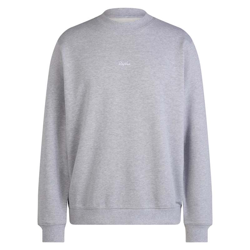 Rapha Men's Heavyweight Cotton Sweatshirt