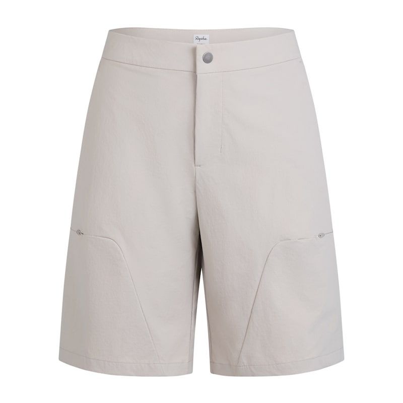 Rapha Women's Tech Cargo Shorts