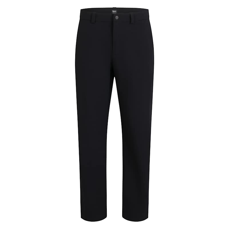 Rapha Men's Tech Cargo Pants