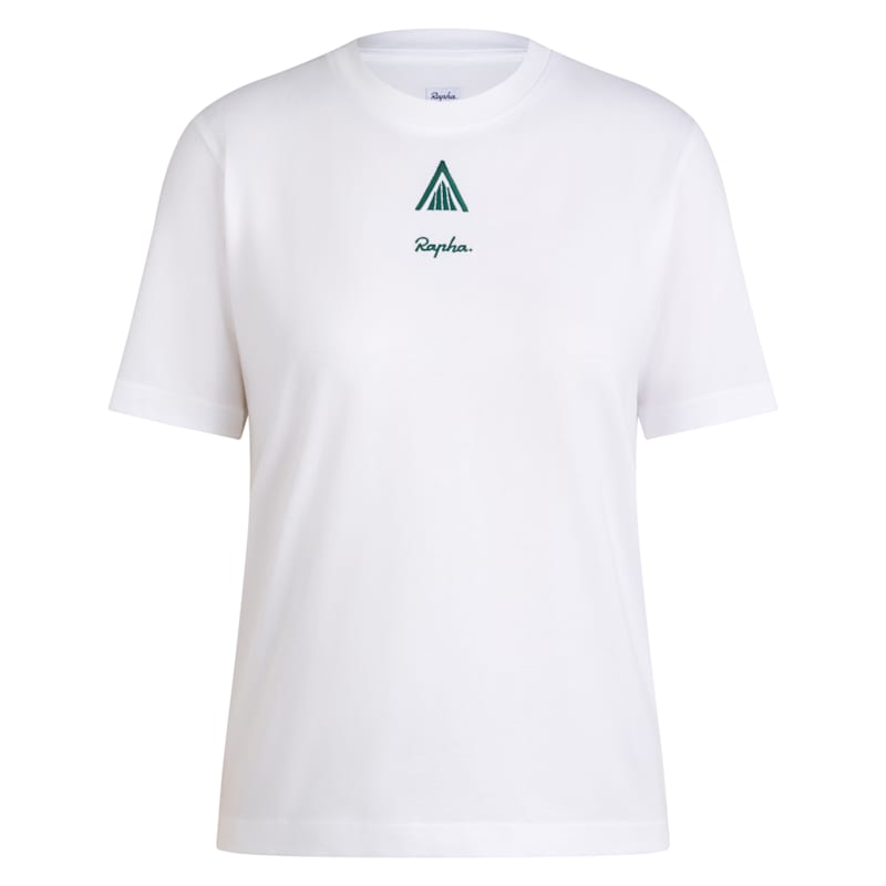 Rapha Amani Women's SS T-Shirt