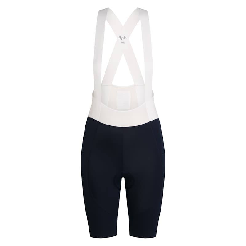 Rapha RCC Women's Pro Team Bib Shorts III
