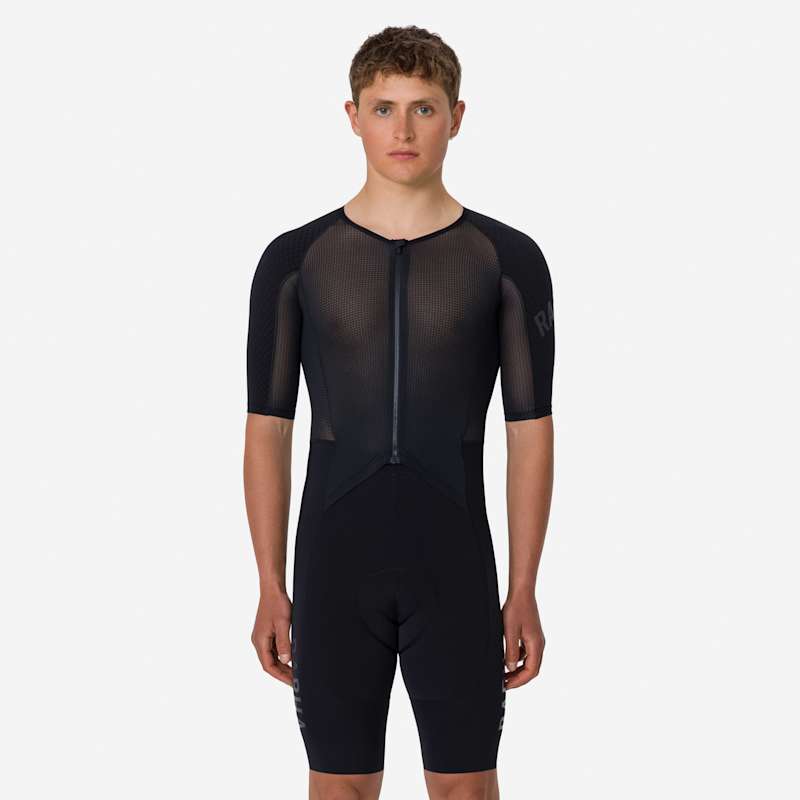 Rapha Men's Pro Team Summer Roadsuit