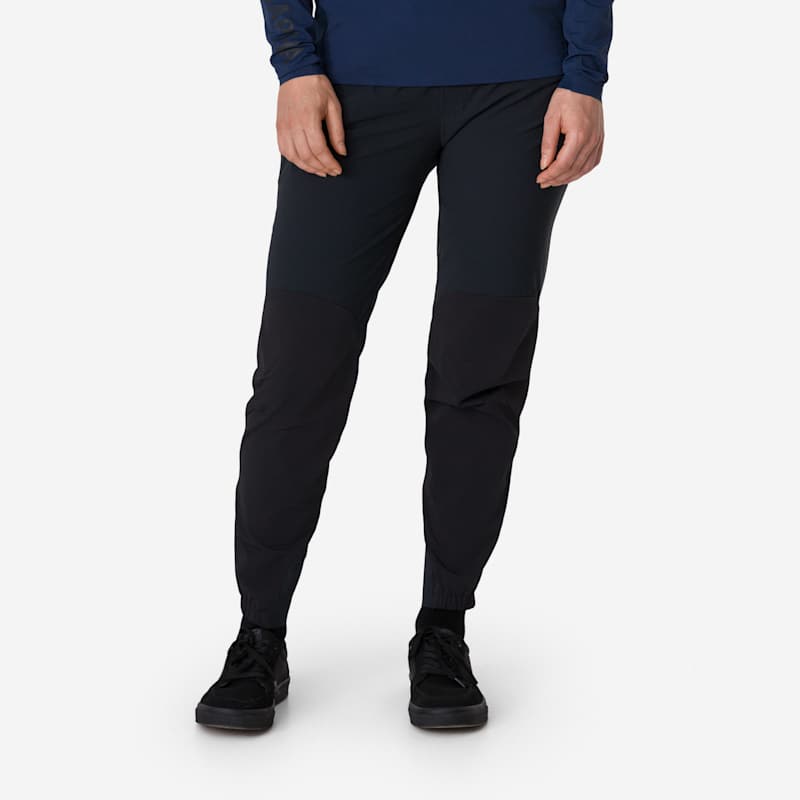 Rapha Women's Trail Finale Pant