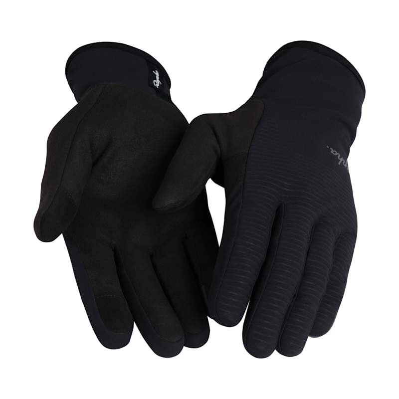 Rapha Shadow Gloves