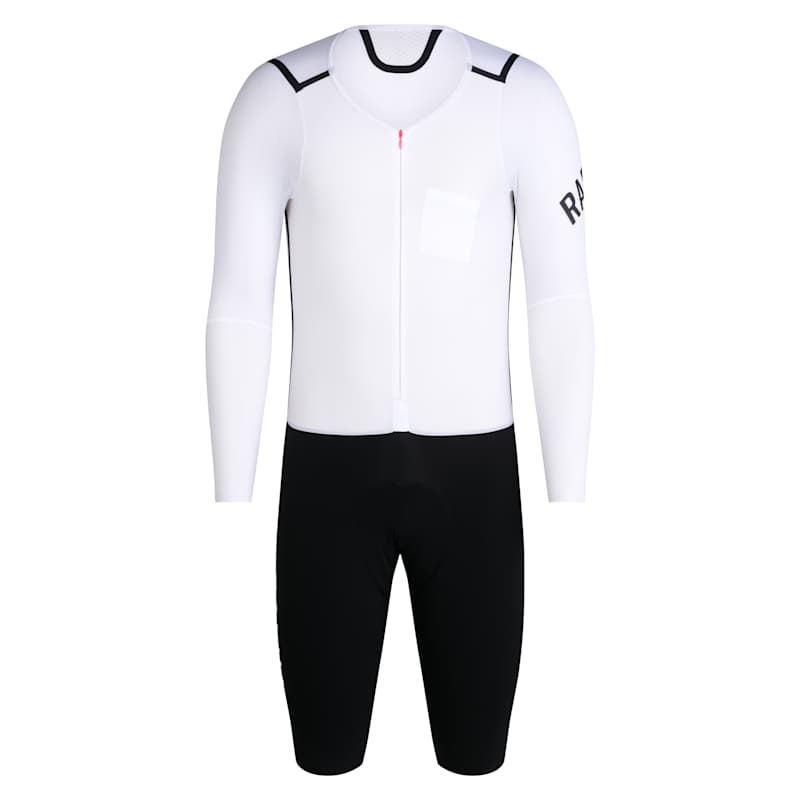 Rapha Men's Pro Team TT Aero Suit