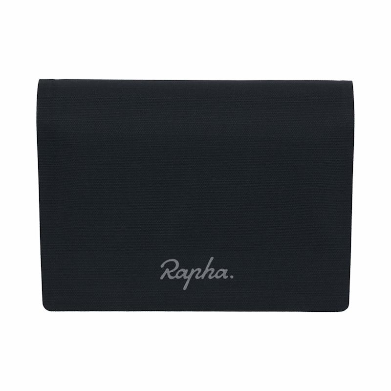 Rapha Welded Card Holder