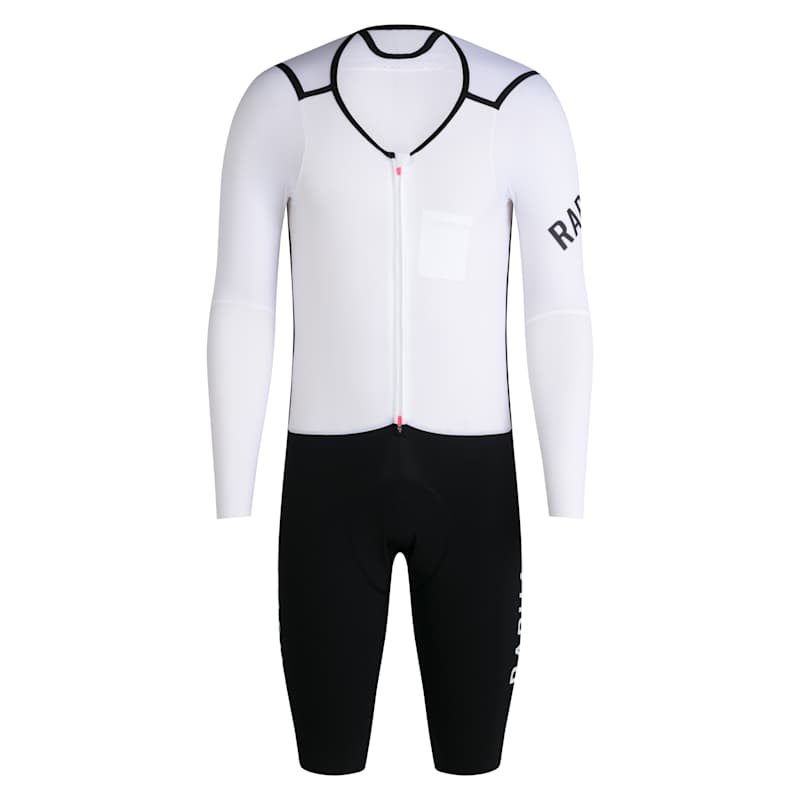 Rapha Men's Pro Team Breakaway Suit