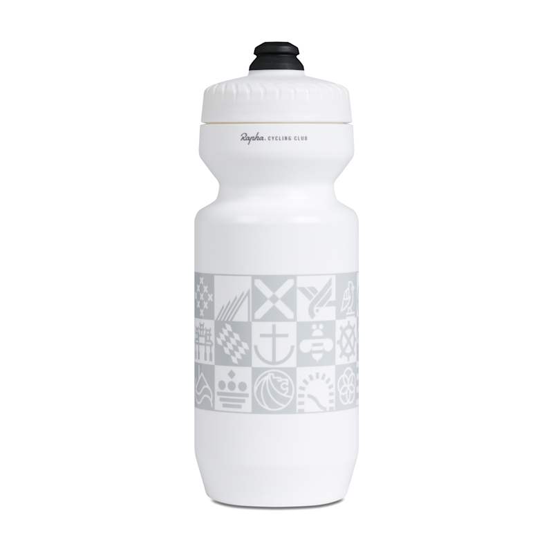 Rapha RCC 10 Bidon