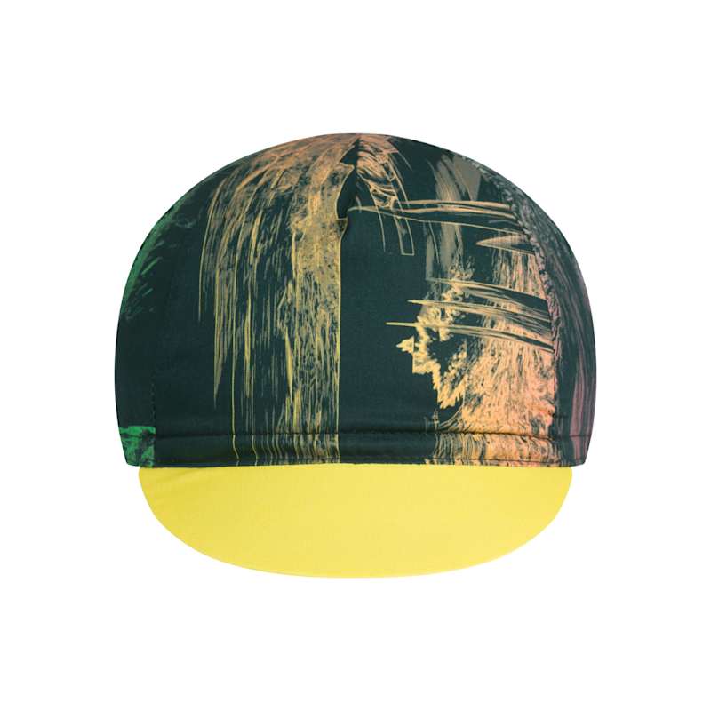 Rapha One More City Rapha Cap