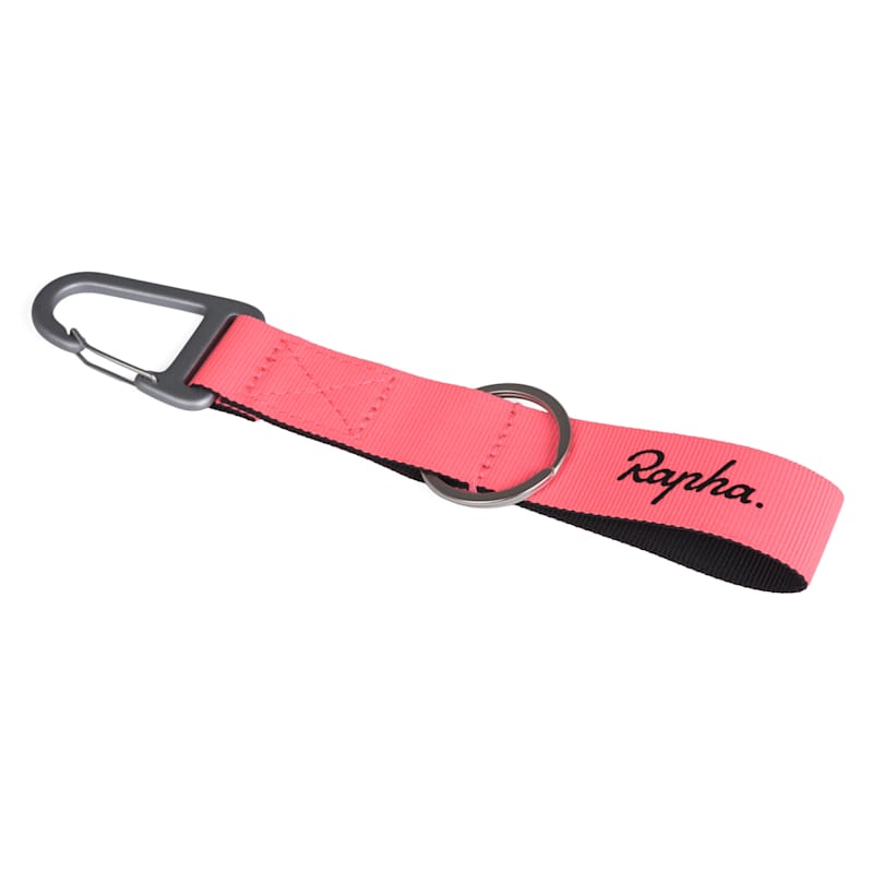 Rapha Key Chain