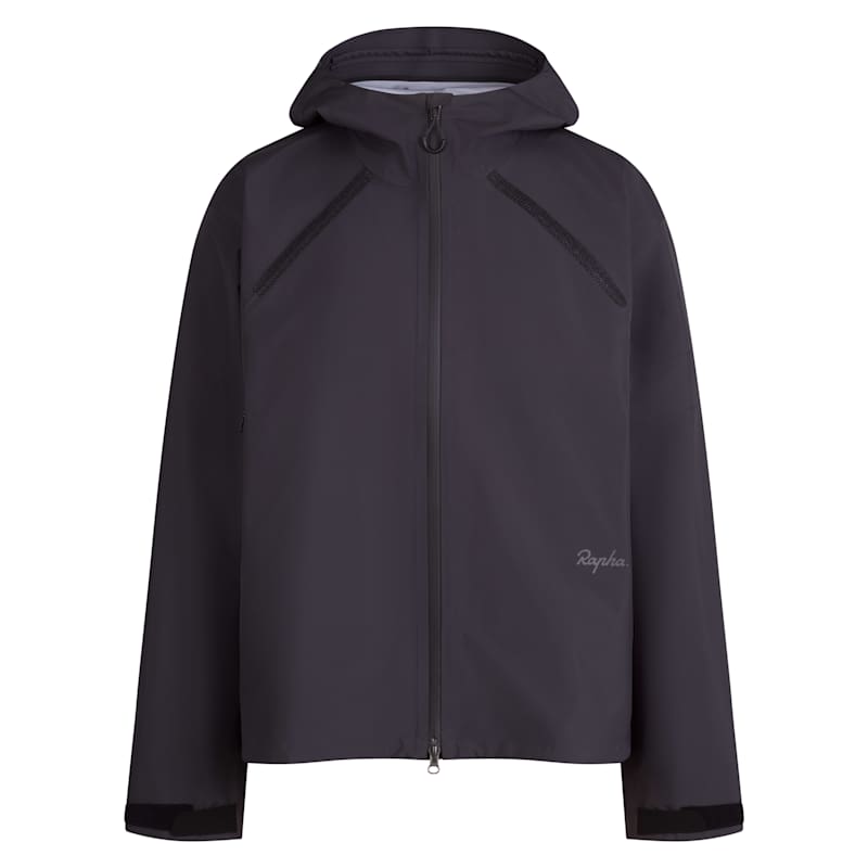 Rapha Men's Rain Jacket