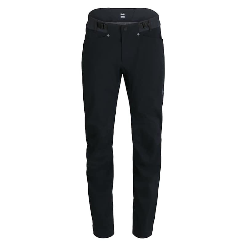 Rapha Men's Trail Gore-Tex Pants