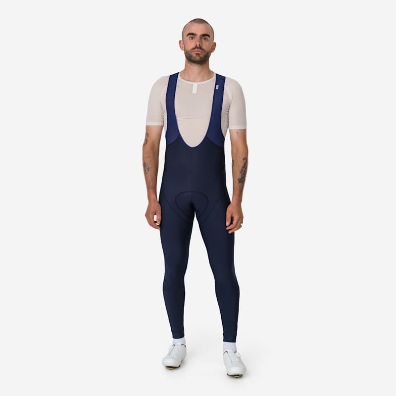 Rapha Men's Classic Winter Tights