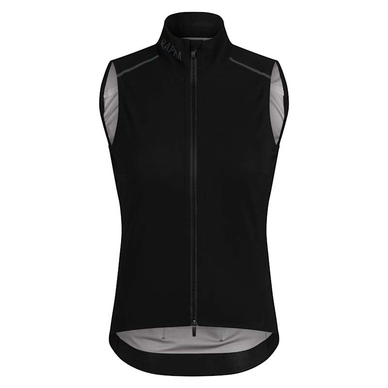 Rapha Women's Pro Team Shadow Gilet