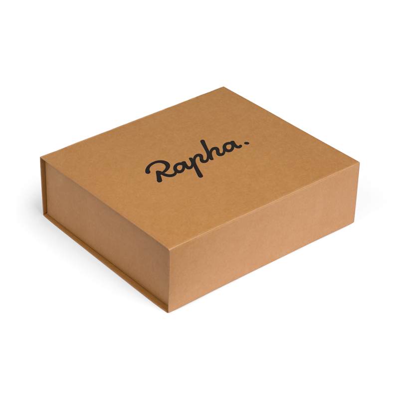 Rapha Gift Box
