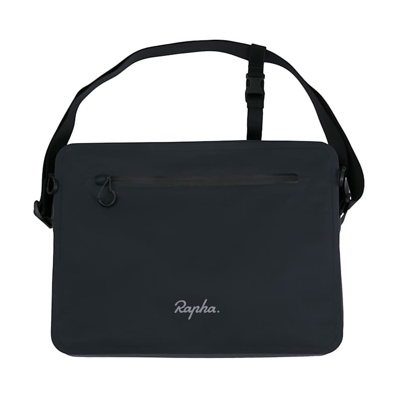 Rapha Welded Messenger