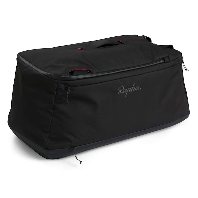 Rapha Grand Tour Bag (41L)