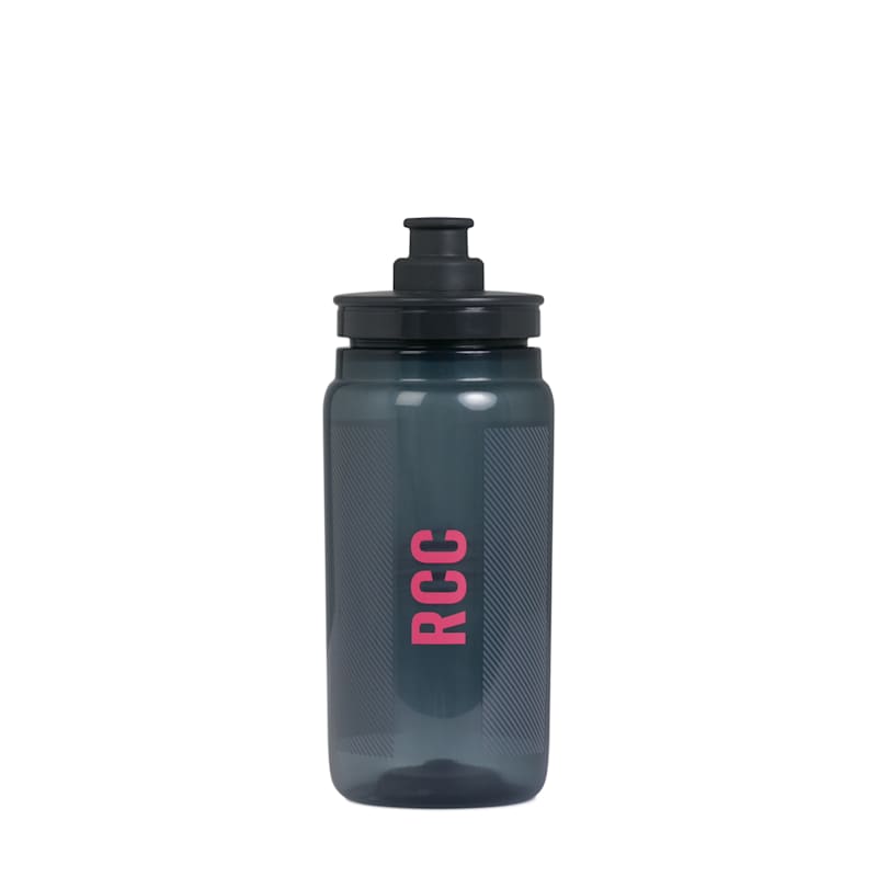 Rapha RCC Bidon - Regular