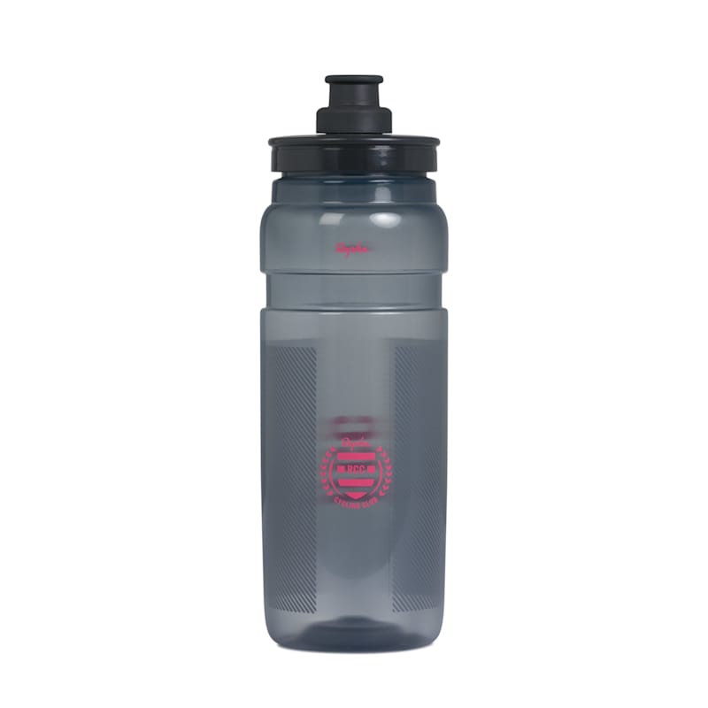 Rapha RCC Bidon - Large