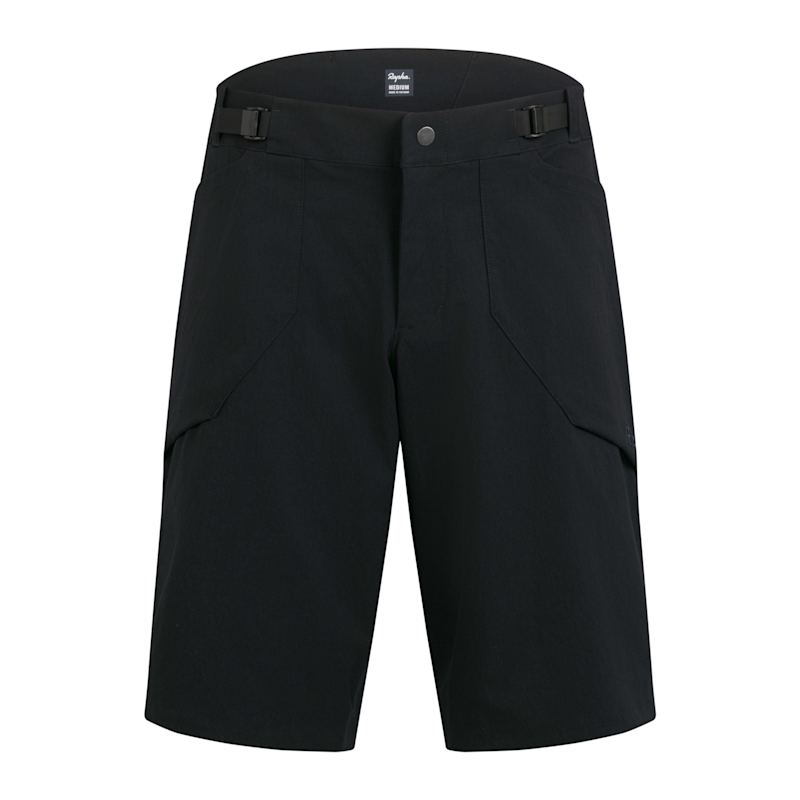 Rapha Men's Trail Shorts