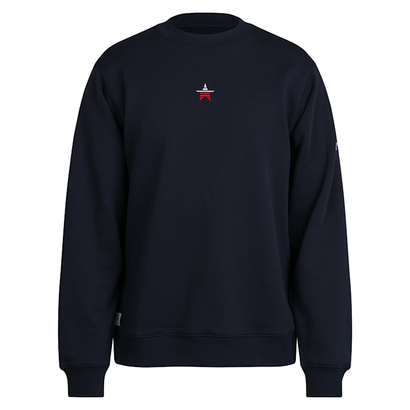 Rapha USA Sweatshirt