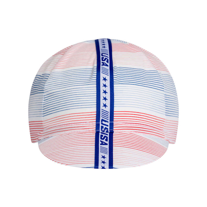 Rapha USA Rapha Cap