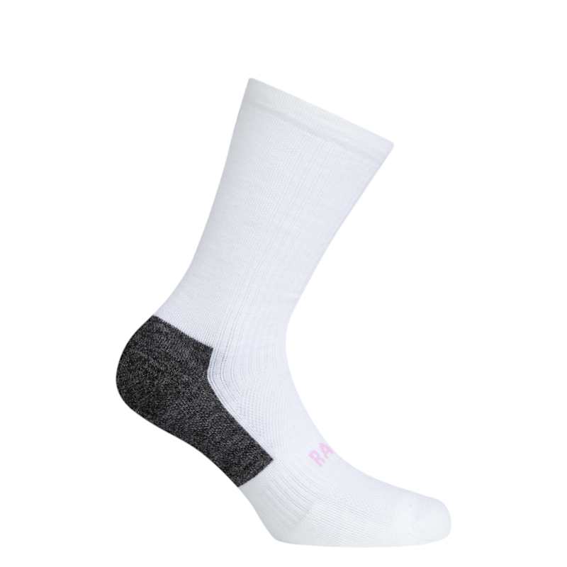 Rapha Pro Team Winter Socks