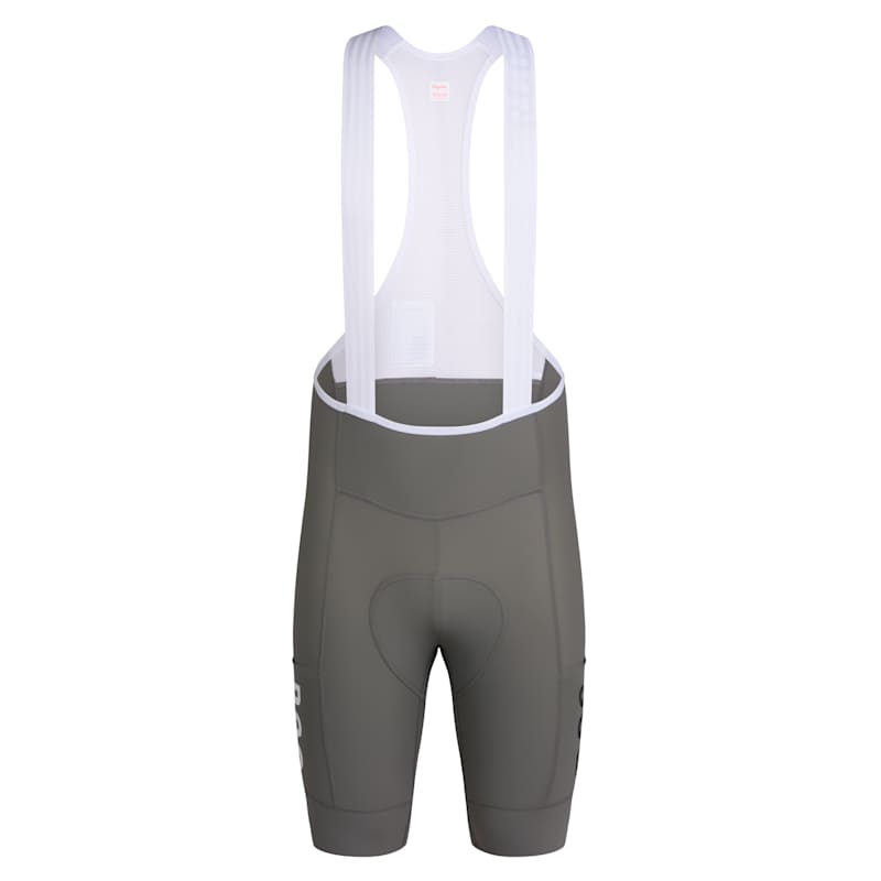 Rapha Men's RCC Pro Team Cargo Bib Shorts - Regular