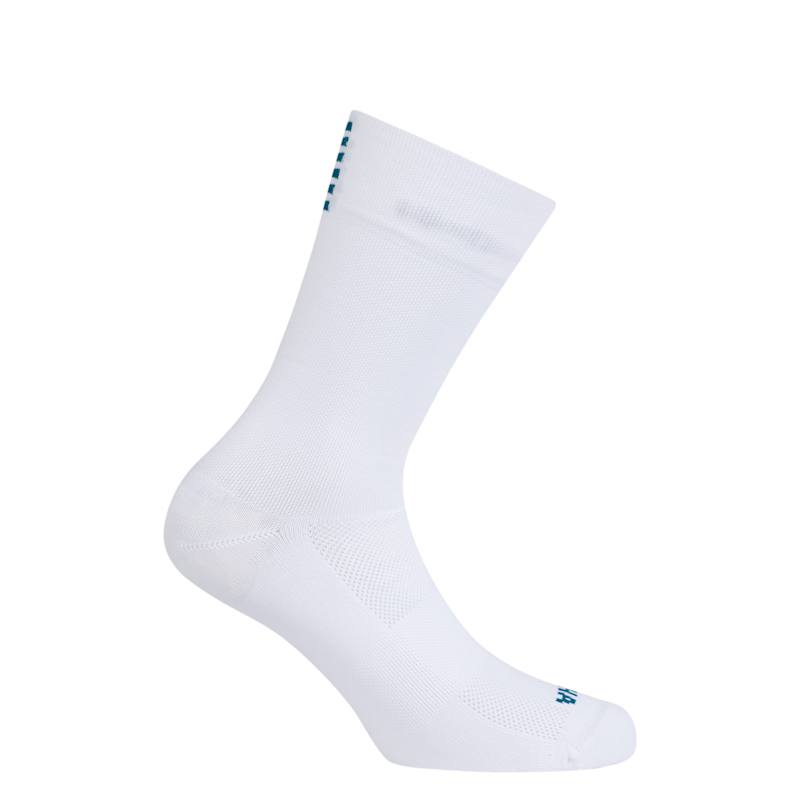 Rapha Pro Team Socks - Reaction-diffusion