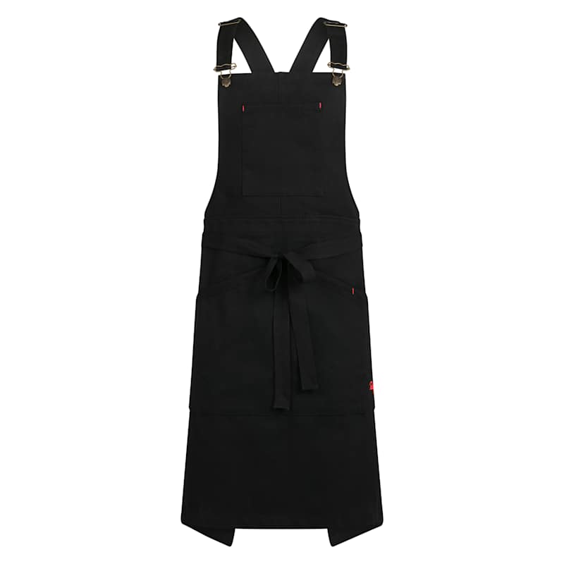 Rapha x Yarmouth Oilskins Apron
