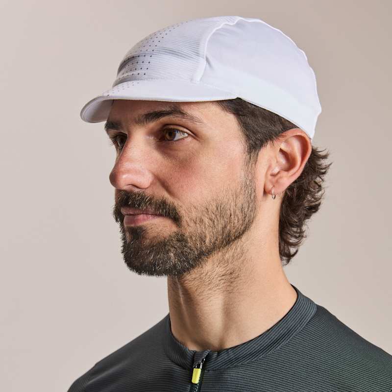 Rapha Brevet Cap