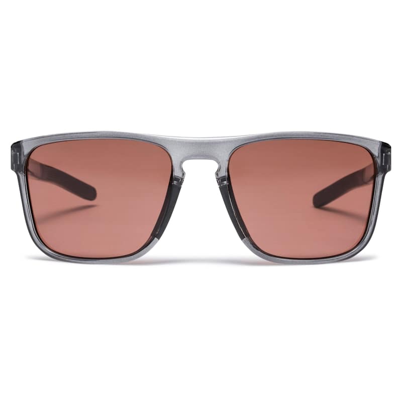 Rapha Classic Glasses