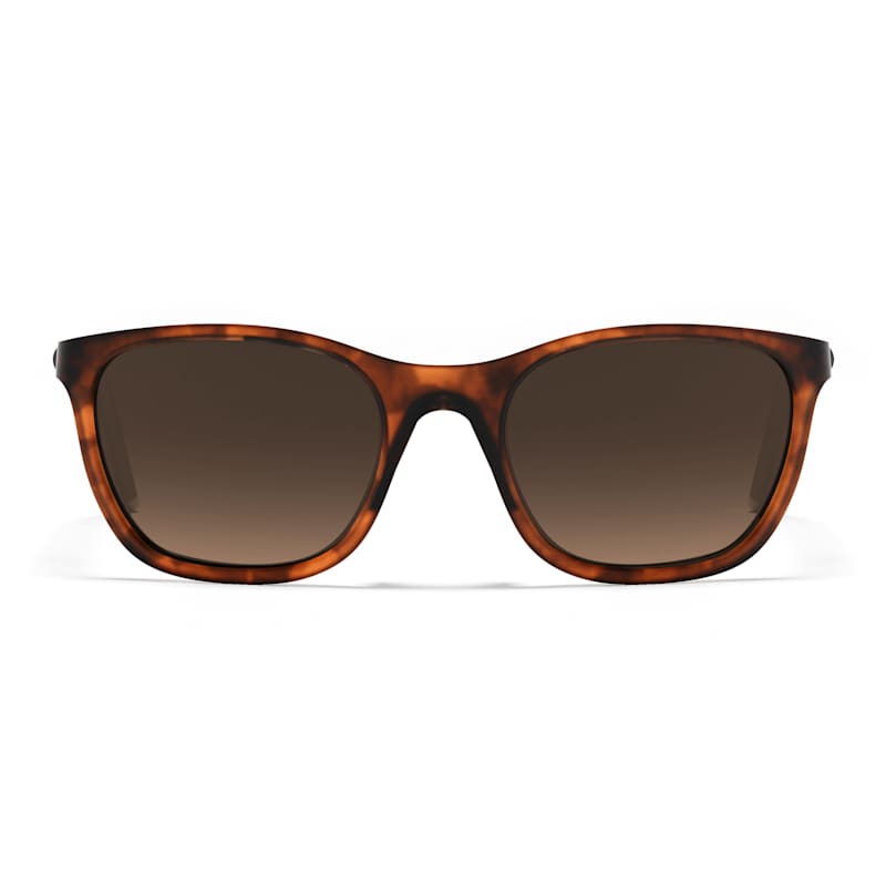 Rapha Aubisque Sunglasses