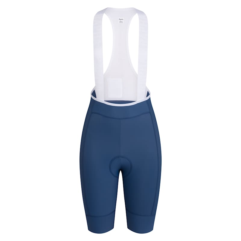 Rapha Women's Pro Team Training Bib Shorts II - Regular