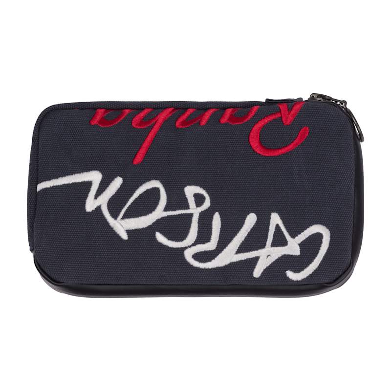 Rapha + David Carson Essentials Case