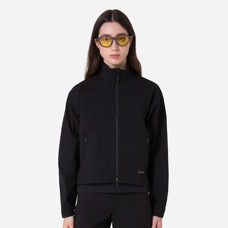 Rapha Women's Tech Jacket