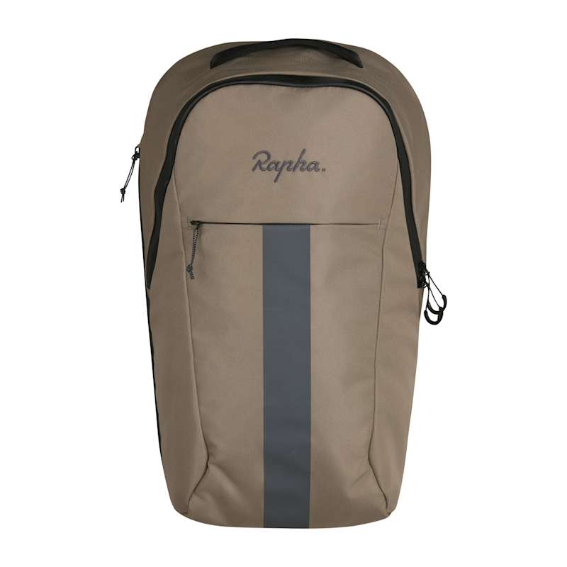 Rapha Domestique Backpack (16L)