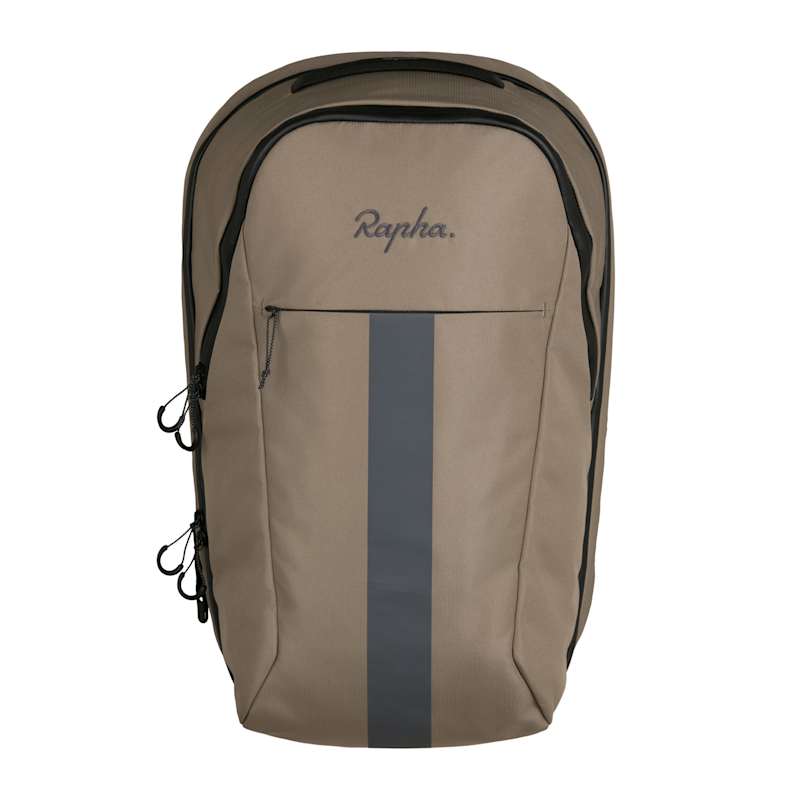 Rapha Super Domestique Backpack (26L)