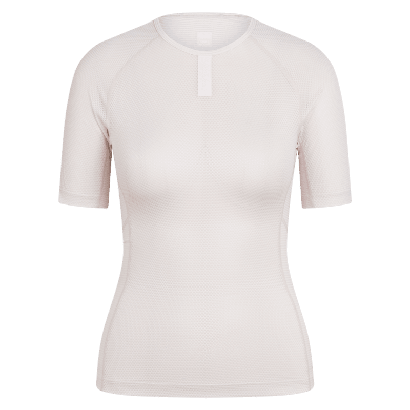 Rapha Women's Lightweight Base Layer - Short Sleeve
