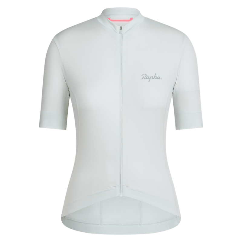 Rapha Women's Brevet Element Jersey