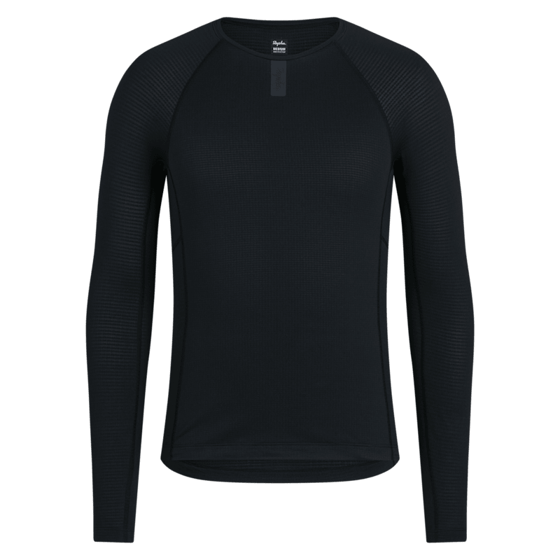 Rapha Men's Thermal Base Layer