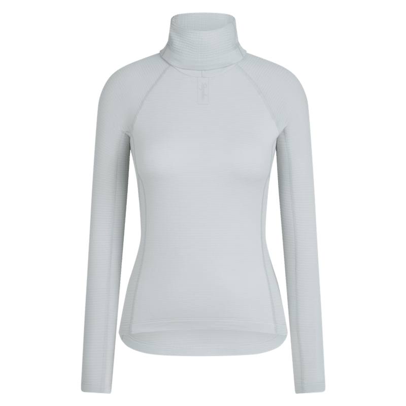 Rapha Women's Winter Base Layer