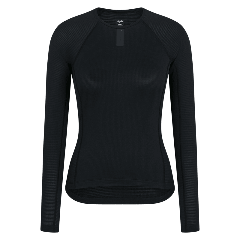 Rapha Women's Thermal Base Layer