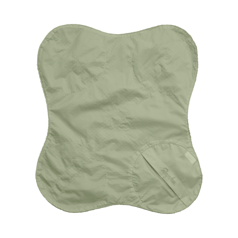 Rapha Bascule